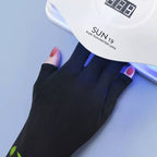 Γάντια Προστασίας Uv 10 ζευγάρια – Anti Uv Rays Protect Gloves OEM