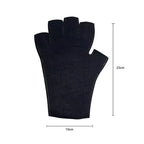 Γάντια Προστασίας Uv 10 ζευγάρια – Anti Uv Rays Protect Gloves OEM