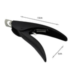 Globalnail Κόφτης Τεχνητών Νυχιών - Manicure Nail Cutter beauty tools OEM