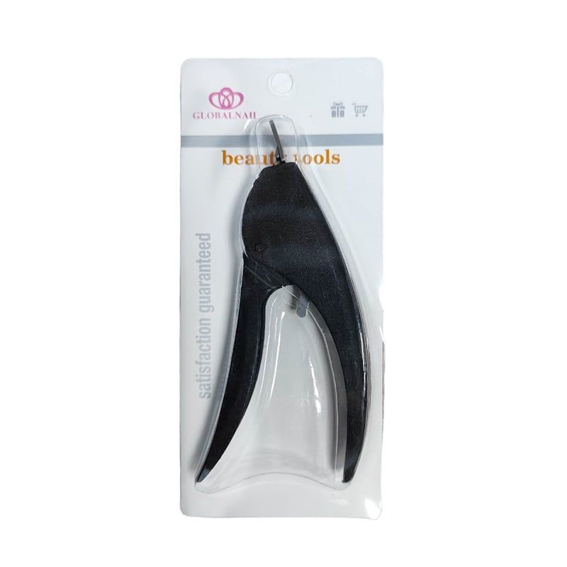 Globalnail Κόφτης Τεχνητών Νυχιών - Manicure Nail Cutter beauty tools OEM