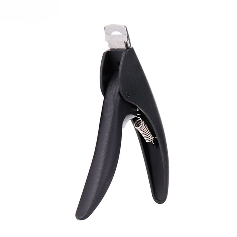 Globalnail Κόφτης Τεχνητών Νυχιών - Manicure Nail Cutter beauty tools OEM