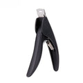 Globalnail Κόφτης Τεχνητών Νυχιών - Manicure Nail Cutter beauty tools OEM