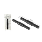 Globalnail Μαγνήτης διπλός για νύχια με Cat Eye Effect - Nail Magnet OEM