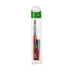 Πινέλο νυχιών - Nail pen OEM