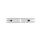 Στυλό Τοποθέτησης Στρας Νυχιών - Double Head Crystal Nail Art Pen OEM