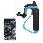 Σελφοκόνταρο Για Action Camera - 3in1 Pistol Trigger Set OEM